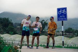 BIB: 
                            <button type="button" onclick="openModal(18898076)" class="btn btn-primary btn-sm float-right btn-popup" data-toggle="modal" data-target=".modal-high-quality">
                        <i class="fas fa-shopping-cart"></i> Add to Cart
                    </button>
                                            <button type="button" onclick="isThisMe(18898076, true)" class="btn btn-success btn-sm float-right btn-popup btn-isme hidden" data-toggle="tooltip" data-placement="bottom" title="นี่คือรูปของคุณใช่ไหม คลิกที่นี่เพื่อเอาเข้าอัลบั้ม">
                        <i class="fas fa-plus"></i> Add to album
                    </button>
                    <button type="button" onclick="isThisMe(18898076, false)" class="btn btn-warning btn-sm float-right btn-popup btn-isnotme hidden">
                        <i class="fas fa-ban"></i> Remove from album
                    </button>